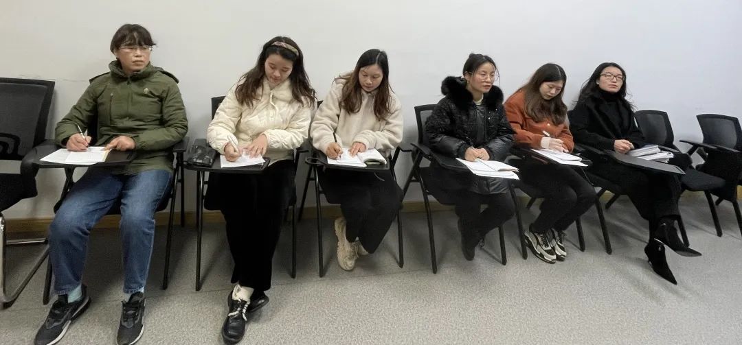 数学三之心_html_35adcf6d.jpg