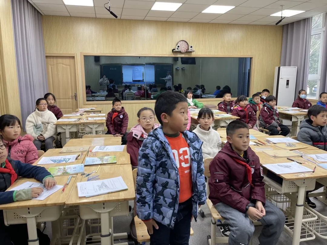 数学三之心_html_22a4d151.jpg