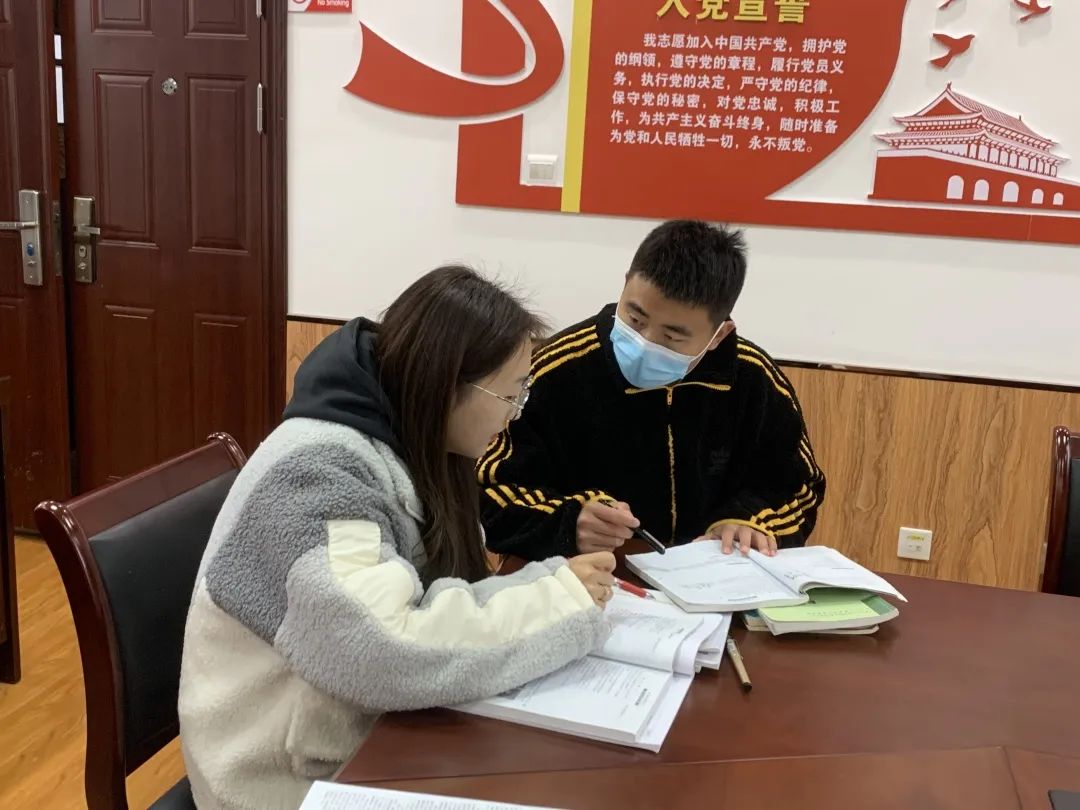 综合组3_html_m33b195a1.jpg