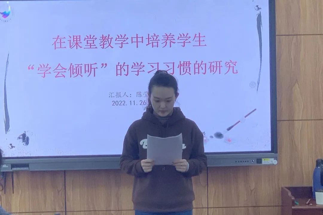 个人课题_html_m1468bd87.jpg