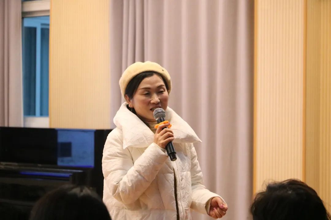 我与名师_html_m54d3dde7.jpg