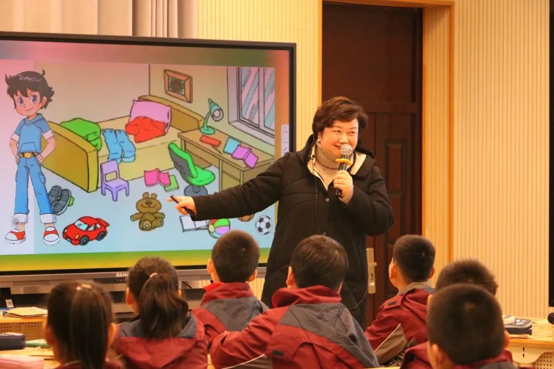 我与名师_html_7324c045.jpg