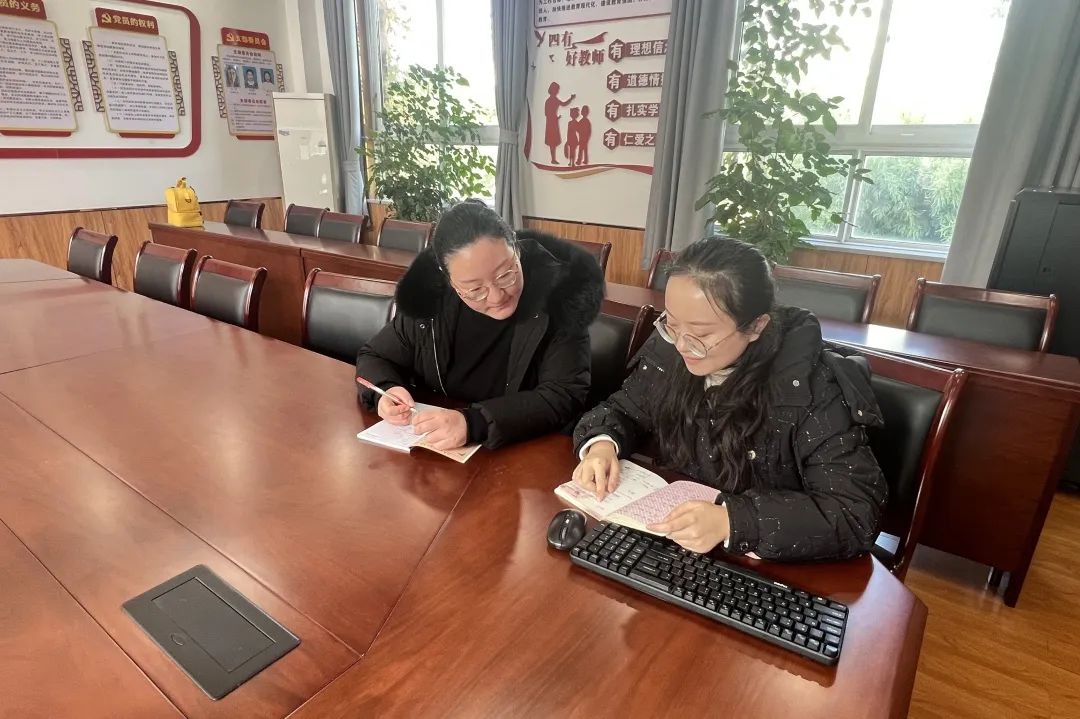英语小本8_html_m5df04ac1.jpg