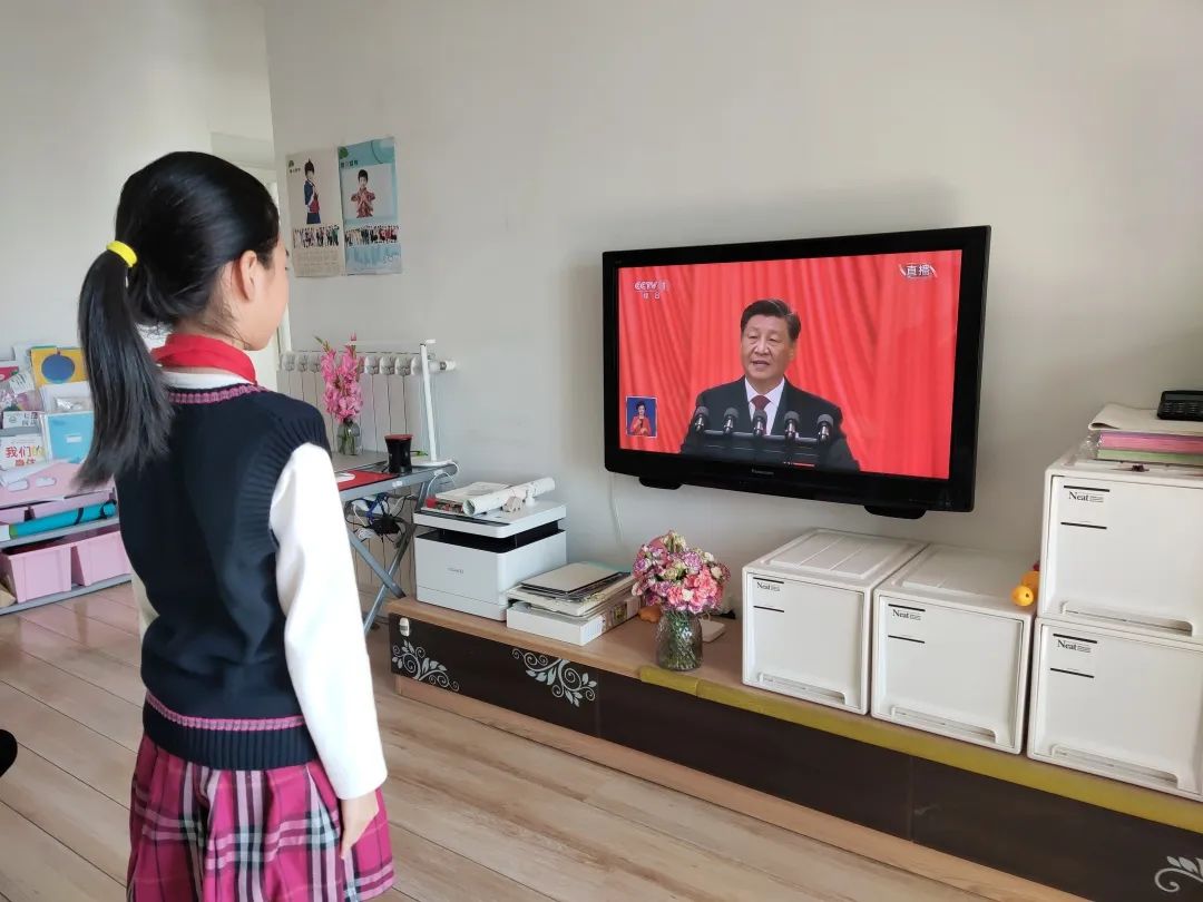 新建 DOC 文档_html_m76071cd1.jpg