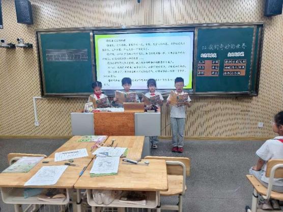 以研促教，教学相长——紫金小学语文学科“知新课堂”系列活动（五）_html_4043767a.jpg