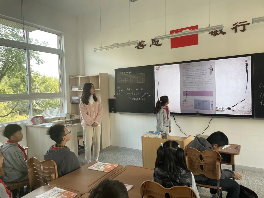 不学五以_html_m2b51b8c0.jpg