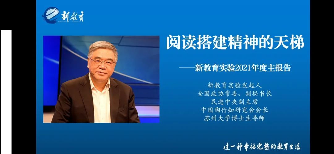 书艺、_html_m50f70304.jpg