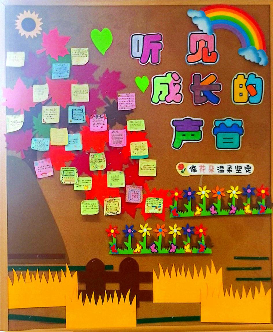 听见成长的声音_html_m3e4a98f2.jpg