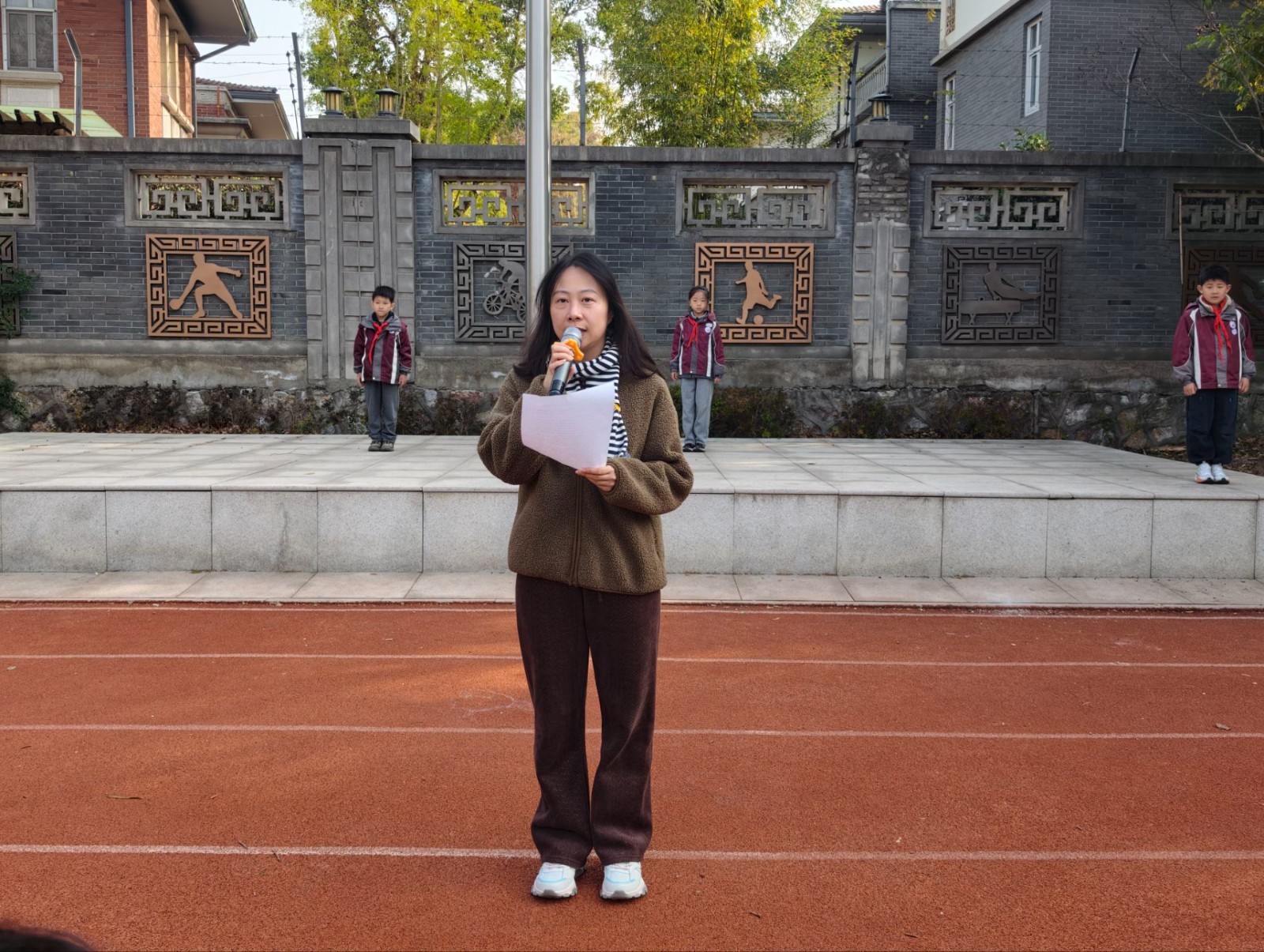 2894912765728499f8e6b981fa47e5a2.jpg 2894912765728499f8e6b981fa47e5a2.jpg