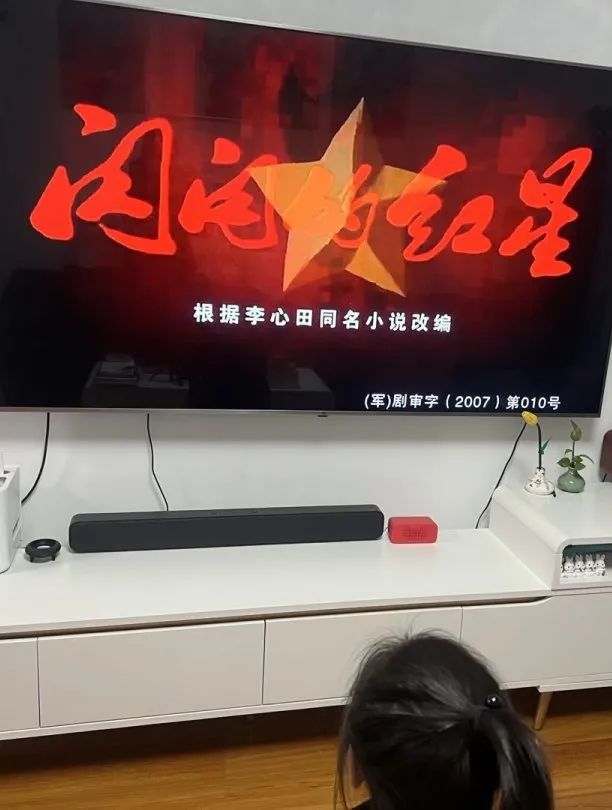 清明_html_50b98eda.jpg