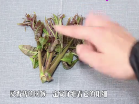 谷雨_html_313acb43.png