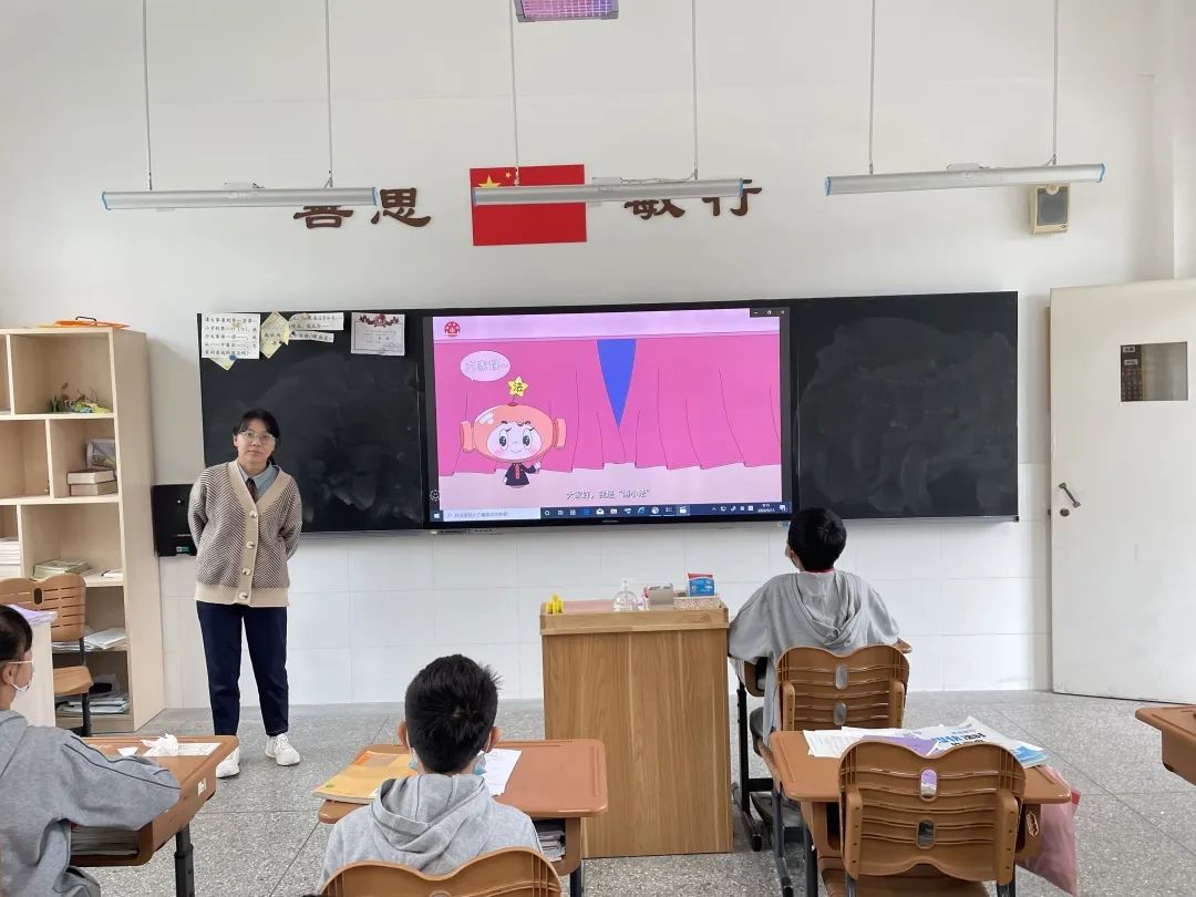 晨会_html_m1b7a48c1.jpg