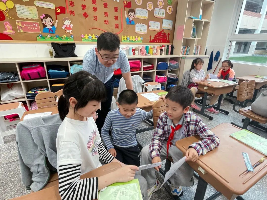 名师_html_4168733a.jpg