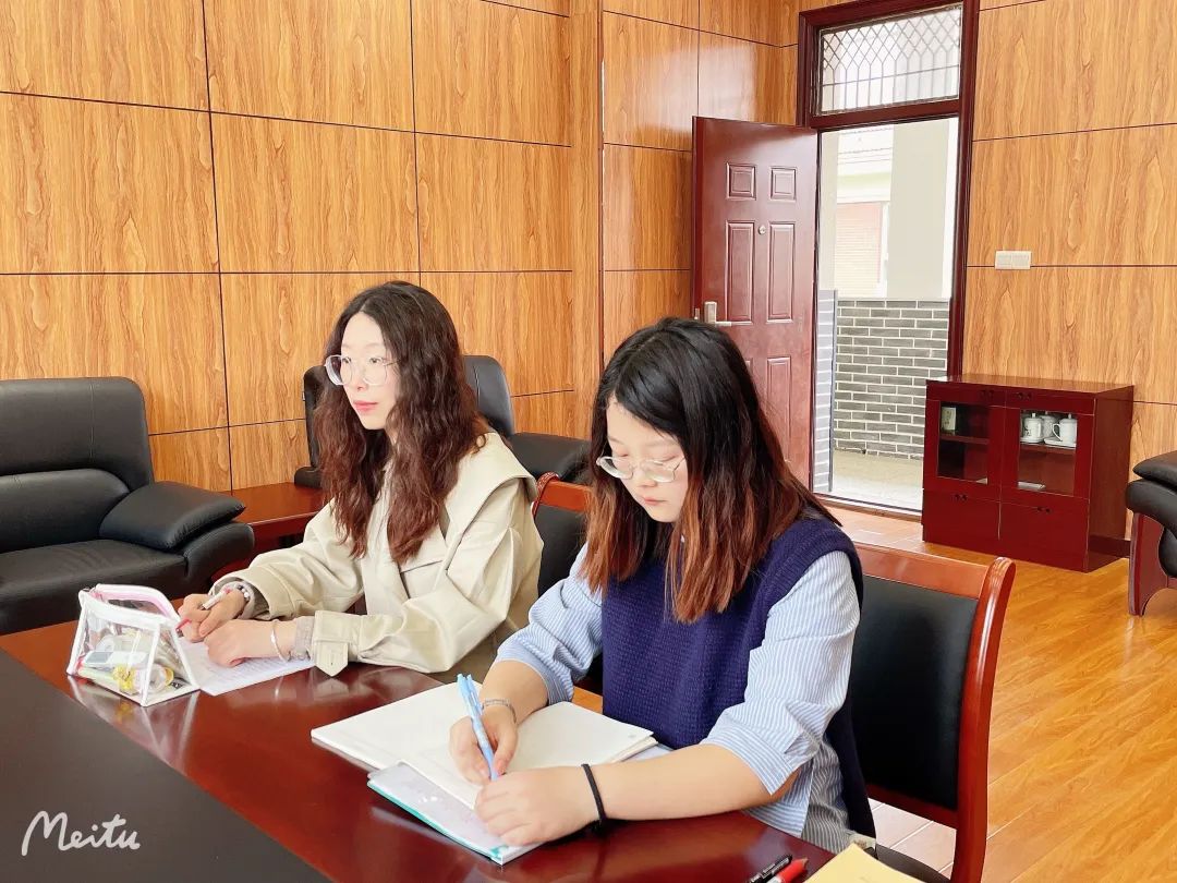 名师_html_m60a5bfa7.jpg