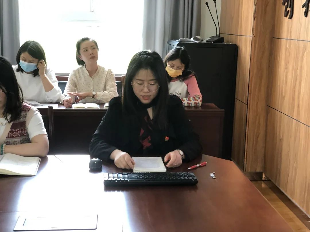 教学经验_html_42793237.jpg