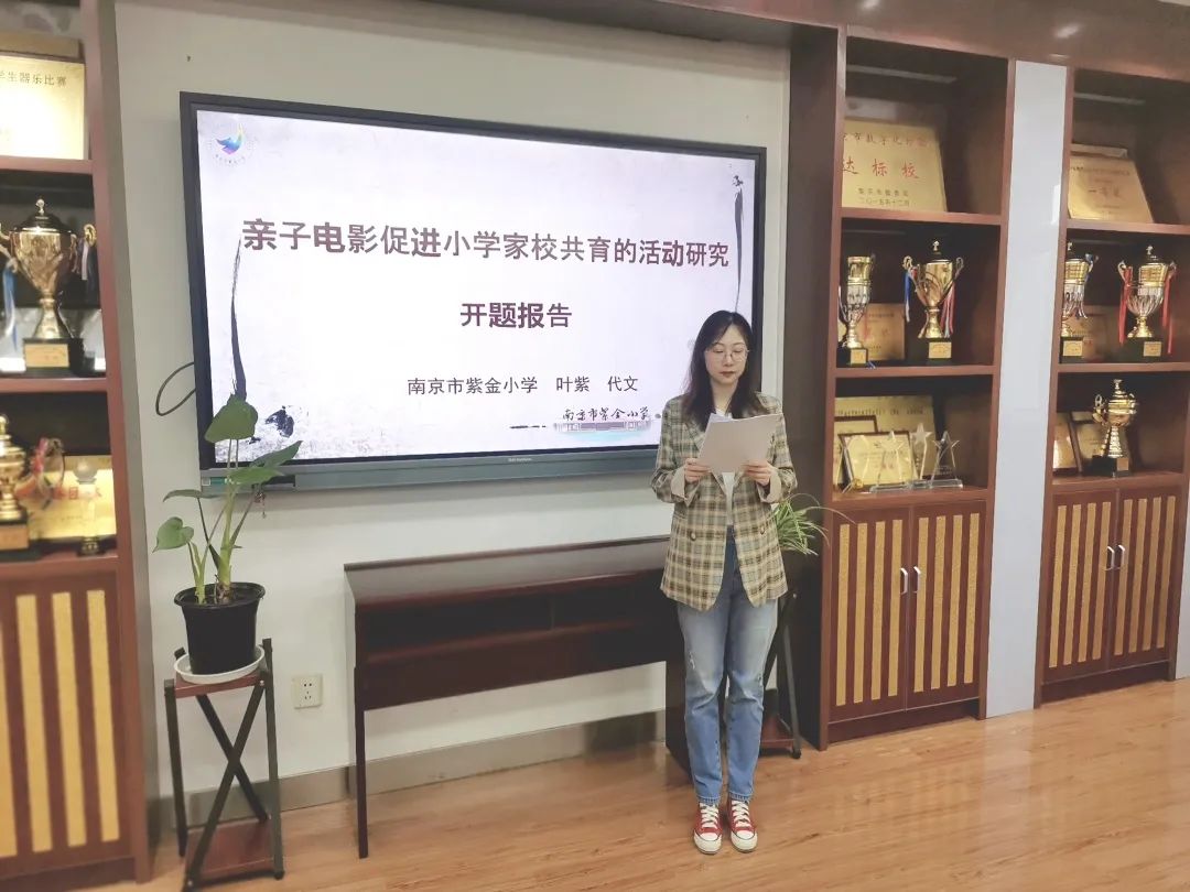 新建 DOC 文档 (2)_html_bf7ea92.jpg