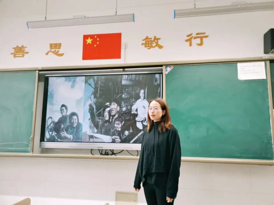 新建 DOC 文档 (3)_html_734fda78.jpg