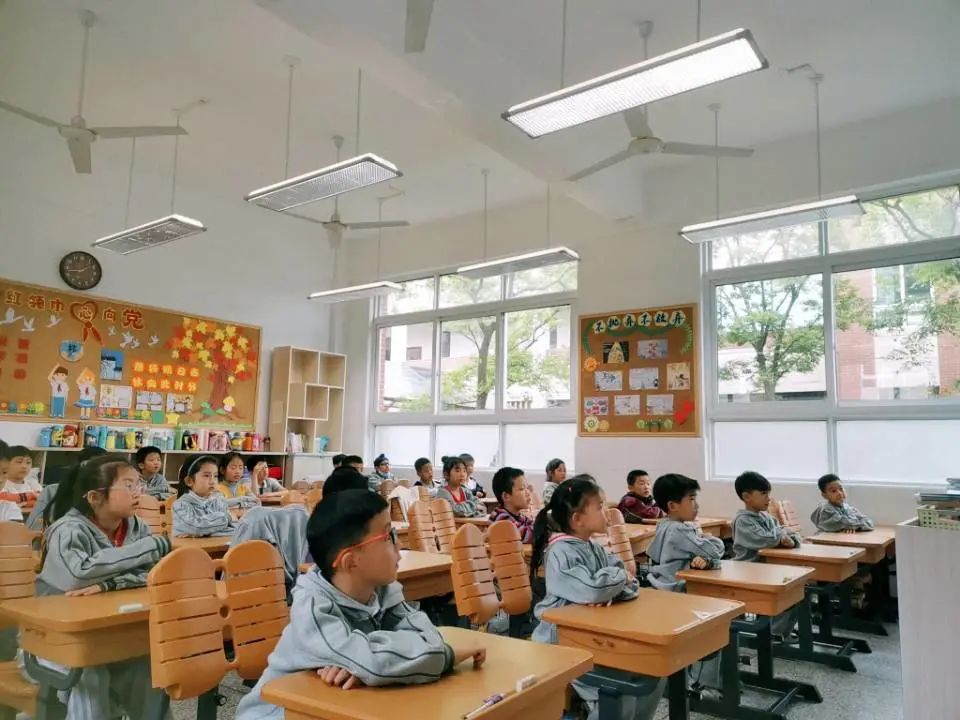 新建 DOC 文档 (3)_html_3d0f0bc6.jpg