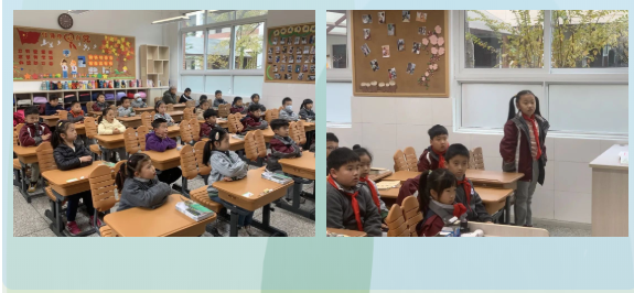 晨会9_html_m3155dec3.png