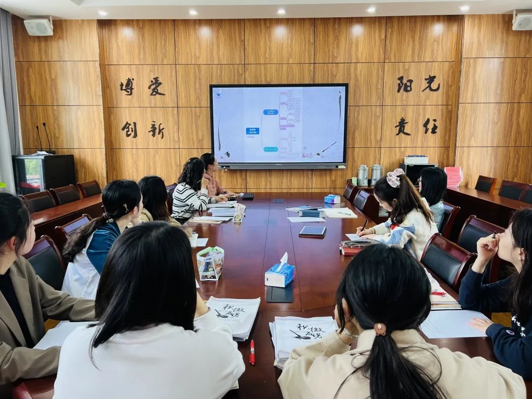 语文_html_4102b292.jpg