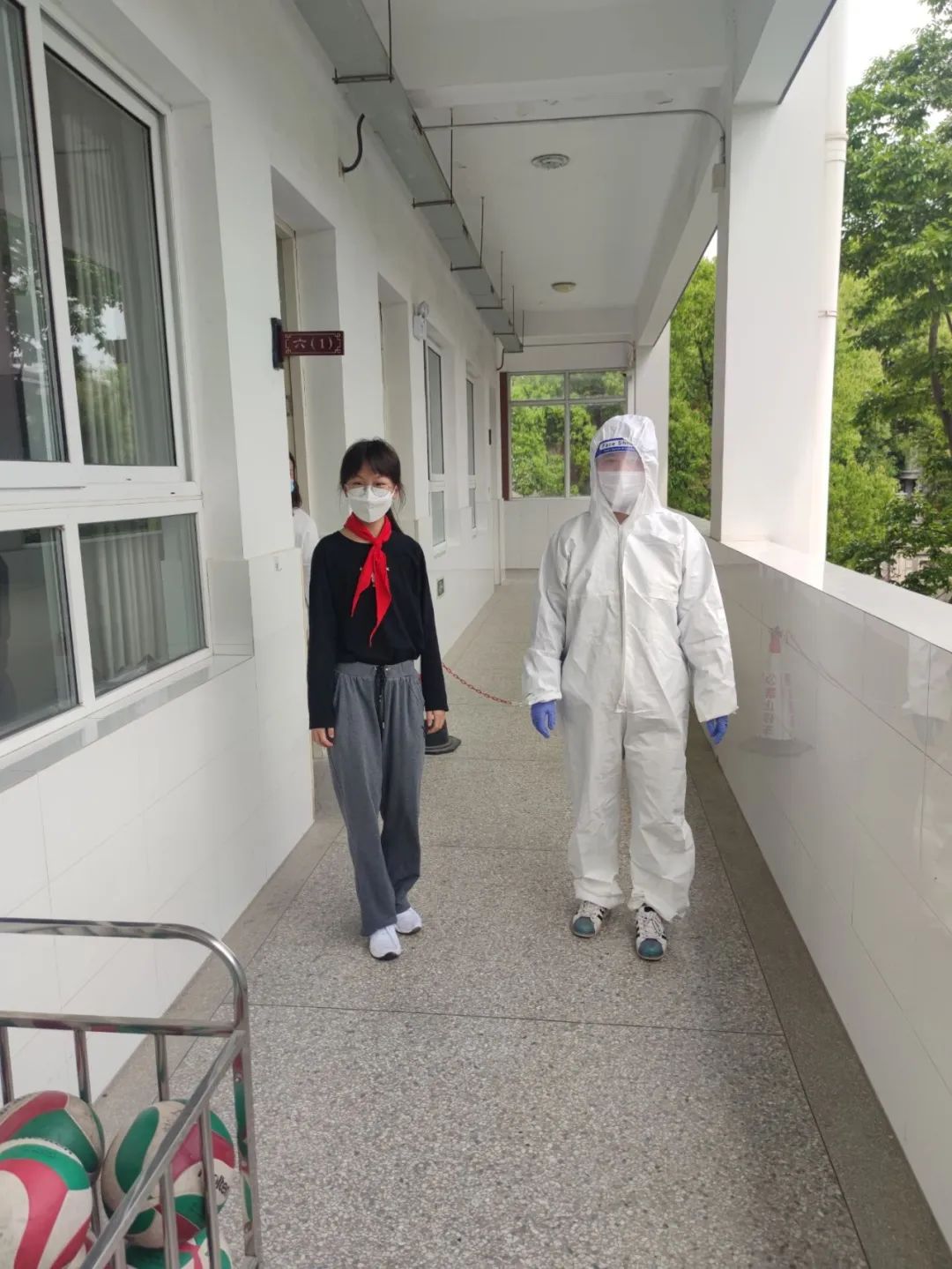 新建 DOC 文档_html_m56e59e0a.jpg