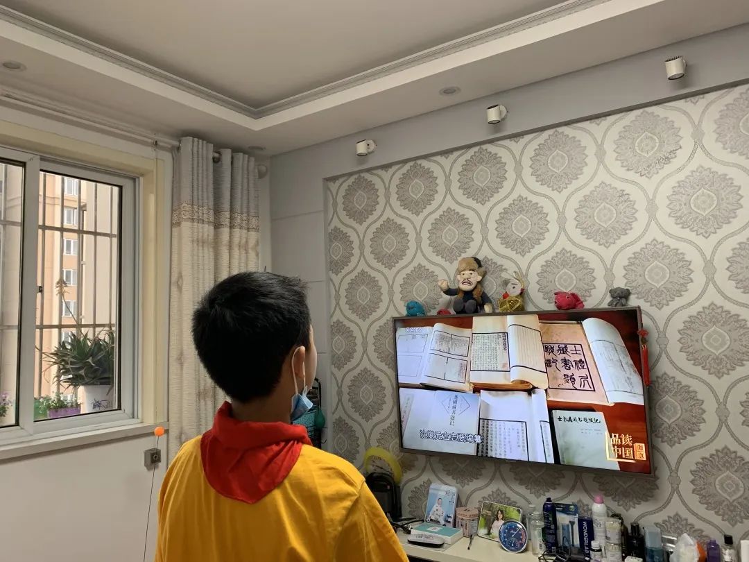 读书日_html_m7a74958a.jpg