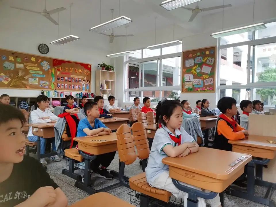 心理周_html_2772c6f6.jpg