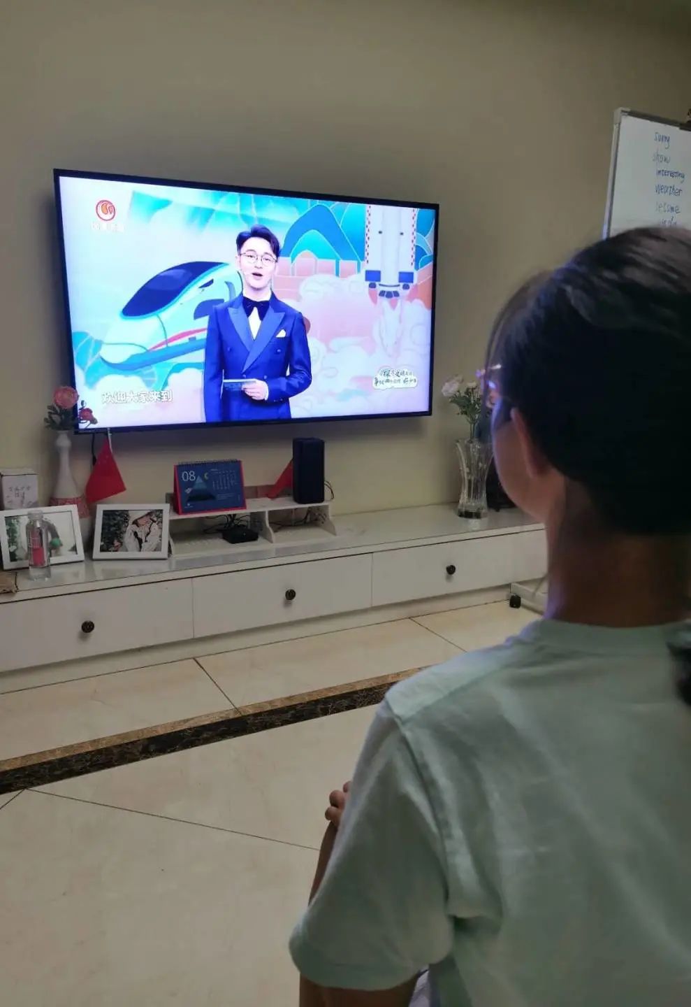 开学第一课_html_m1e2073ca.jpg