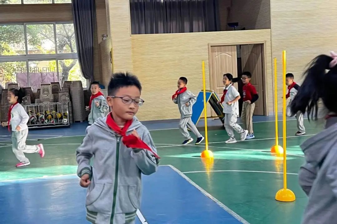 体育_html_m1d7c4e78.jpg