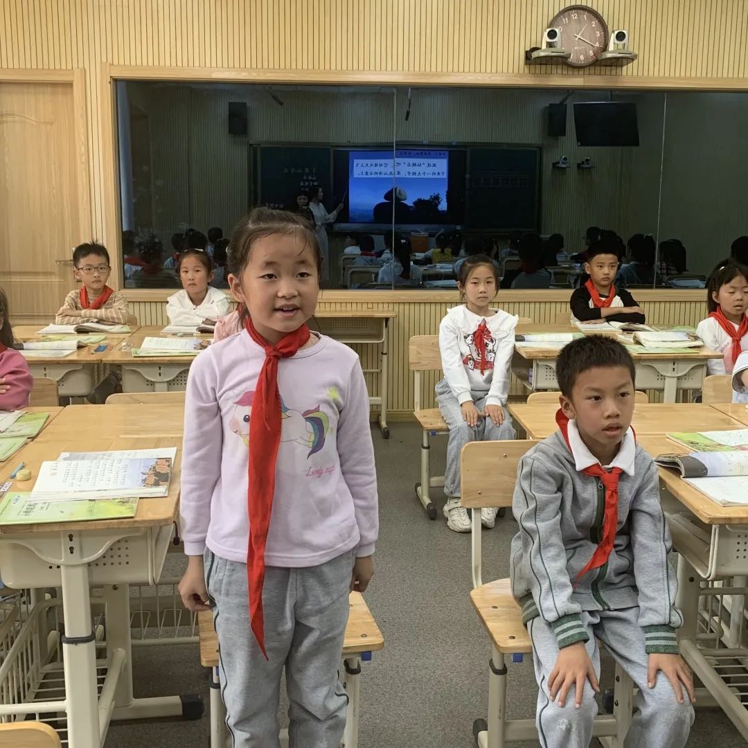 数学_html_775c47ed.jpg