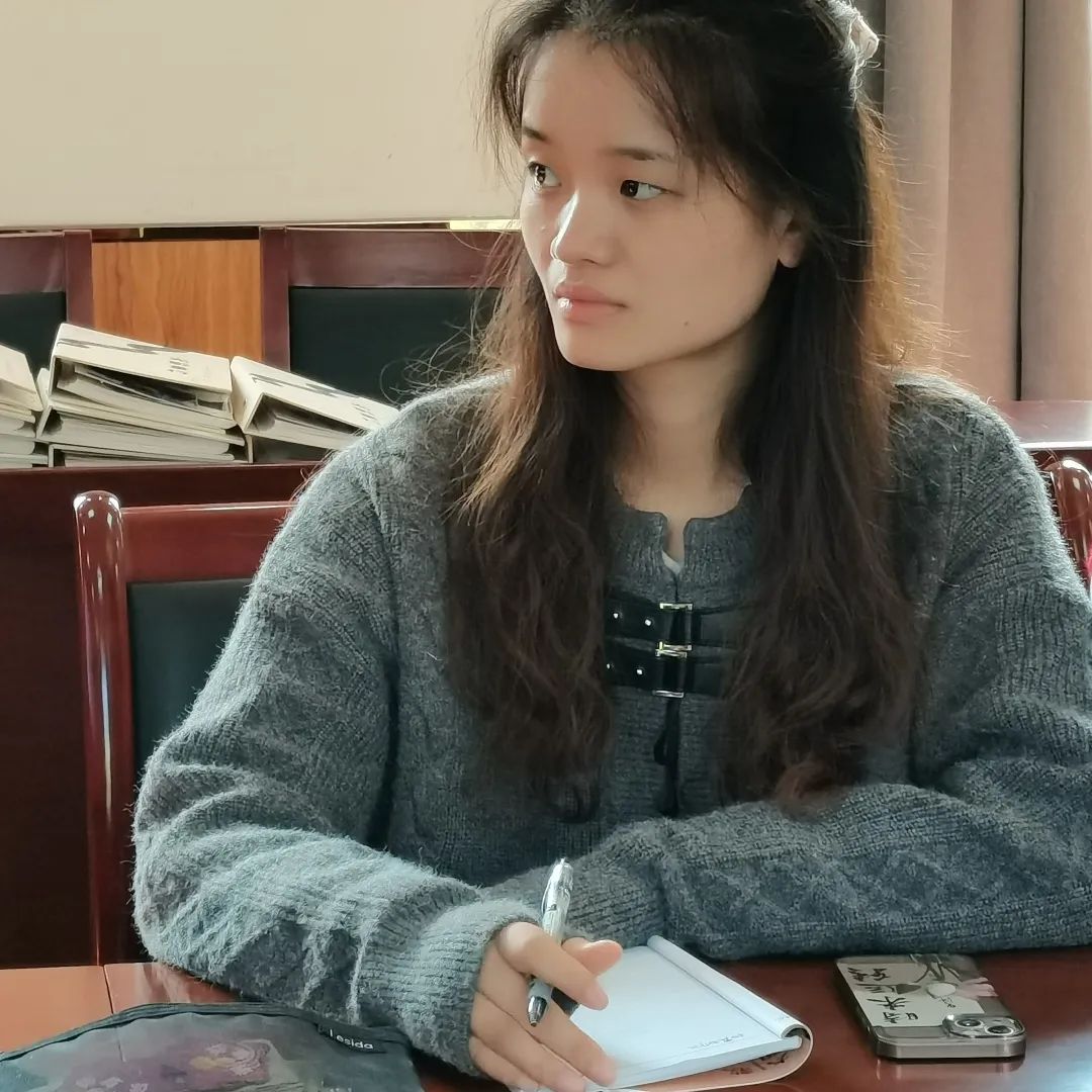 数学教研_html_497b12c7.jpg