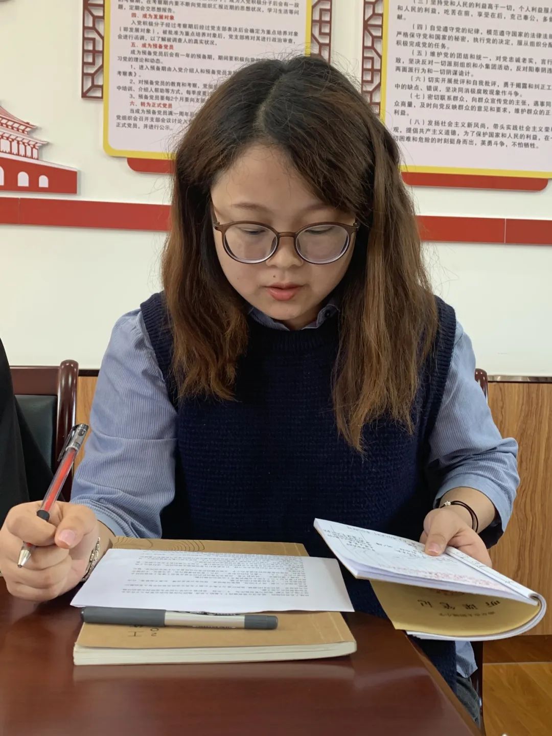 语文教研3_html_m20000649.jpg