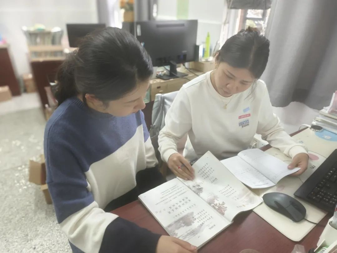 语文5_html_3591a186.jpg