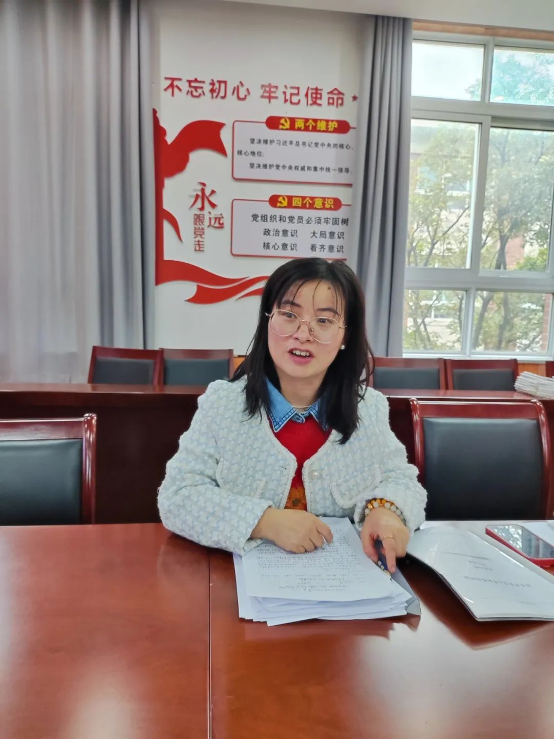 数学5_html_m37b7c14a.jpg
