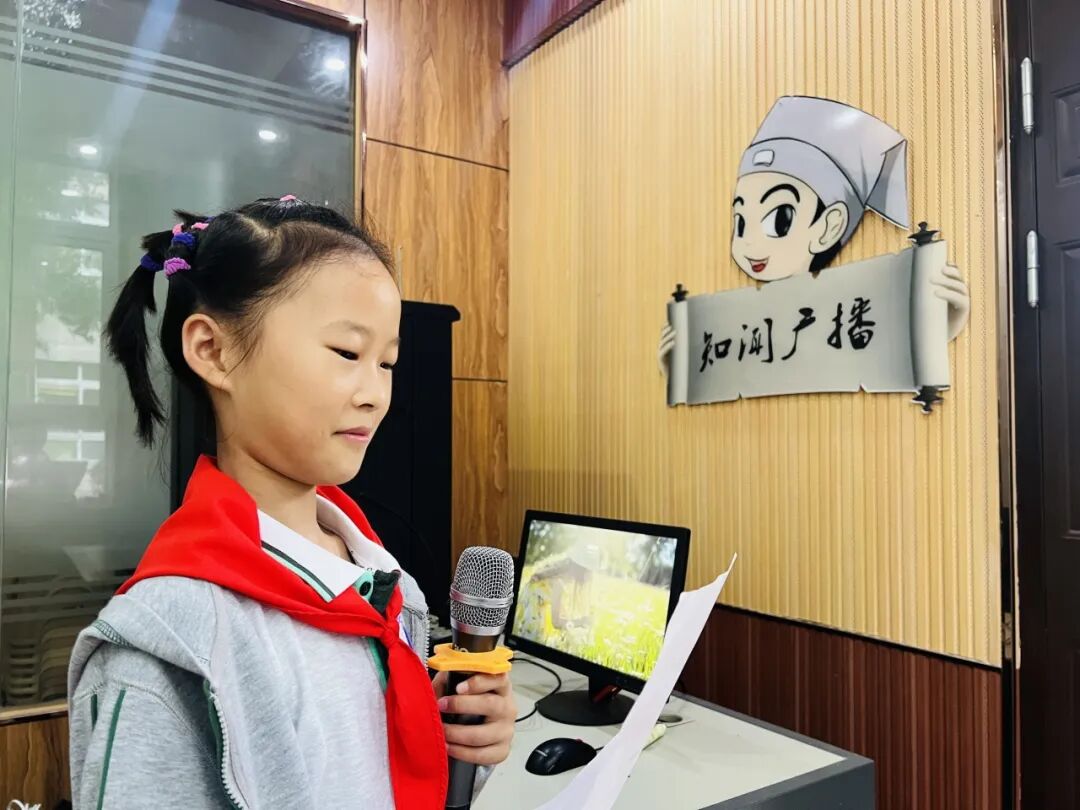 新建 DOCX 文档_html_5cfdbdbd.jpg