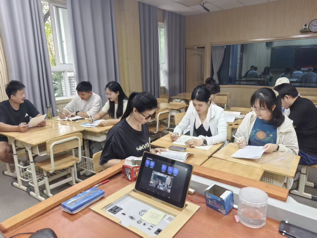 新闻_html_43852a27.jpg