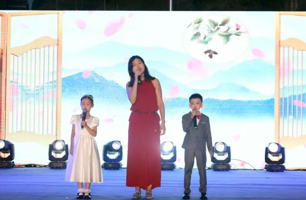 @@GD[S(}OI}[W5V}P[1@BC1.png @@GD[S(}OI}[W5V}P[1@BC1.png