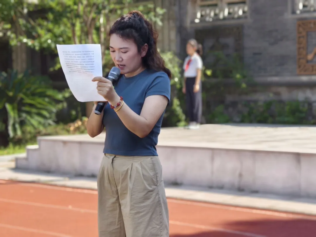 图片7.png 图片7.png