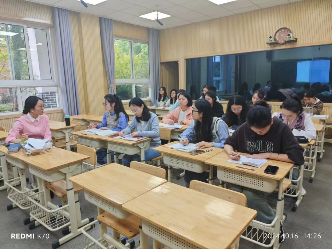 新建 DOCX 文档_html_m6d808311.jpg