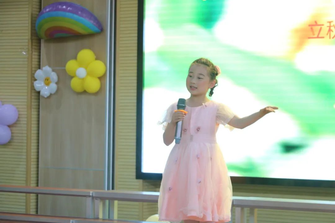 六一u_html_51697c34.jpg