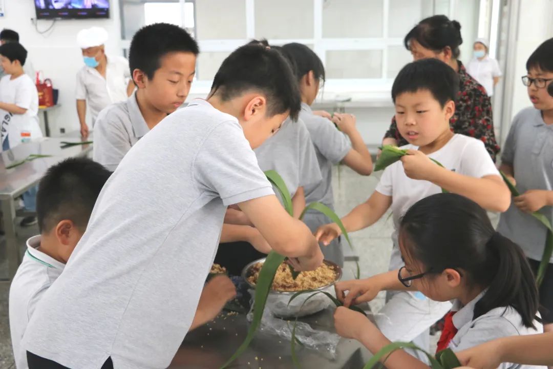 端午_html_763be3ae.jpg