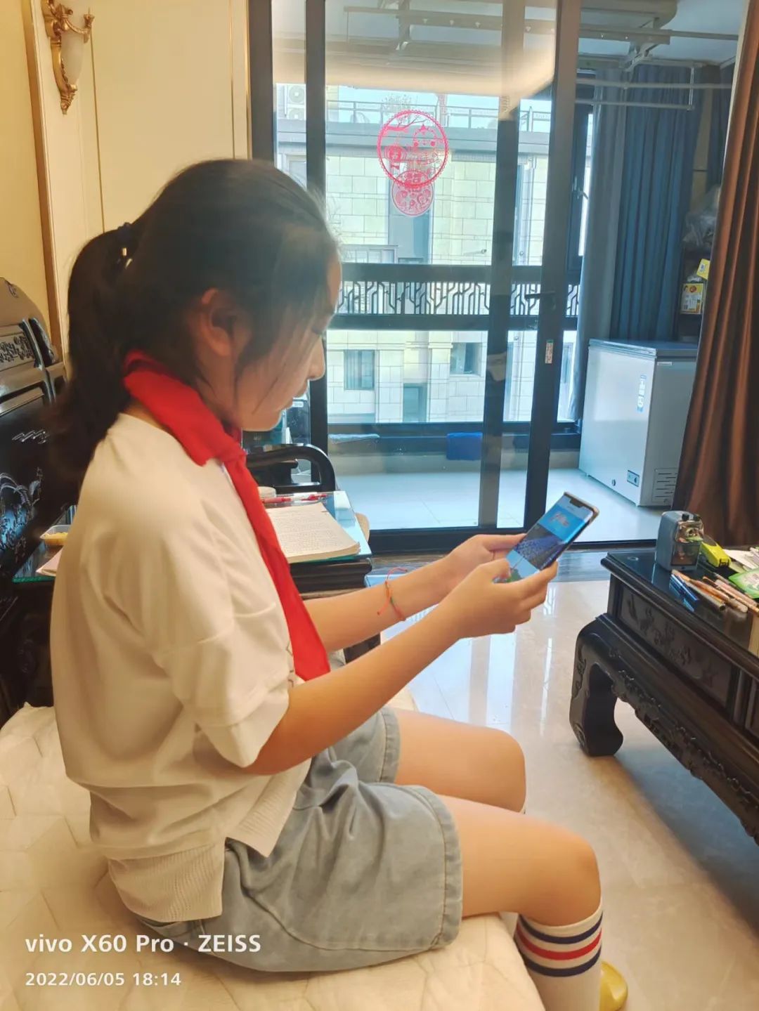 学党史哦_html_m2182ee81.jpg