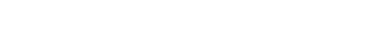 语文知心课堂_html_302be02b.png