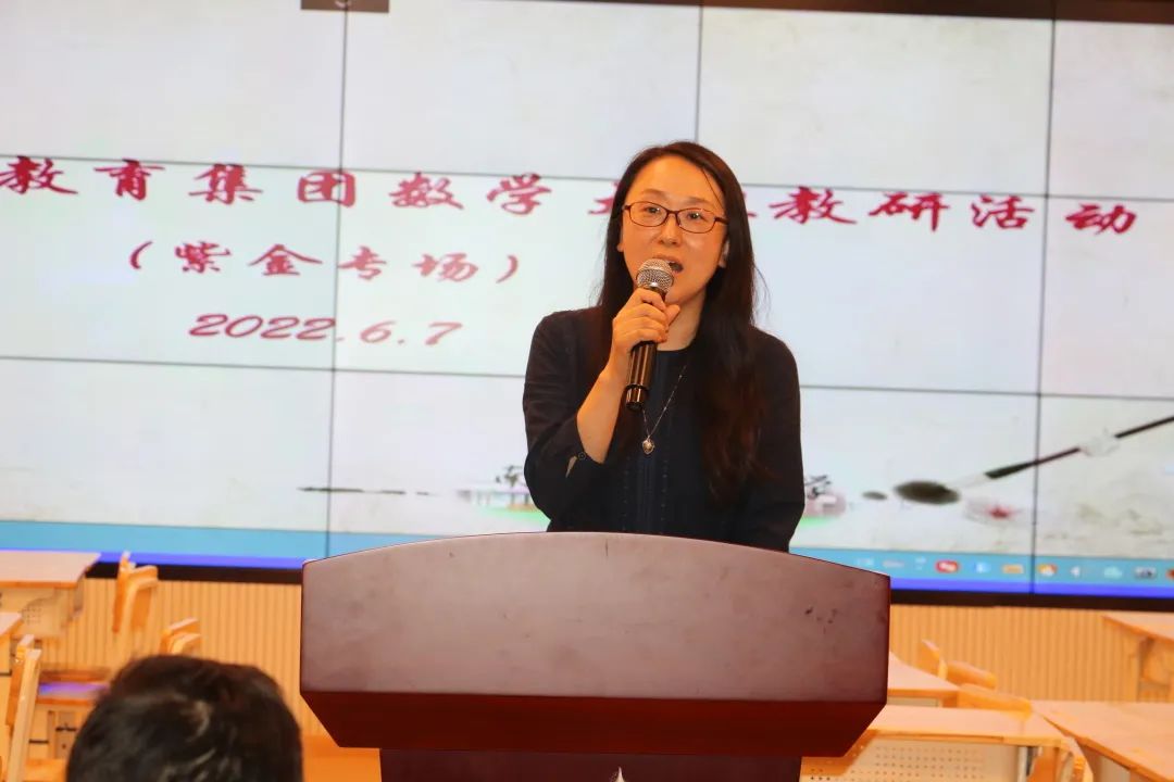 太阳城数学_html_m77223985.jpg