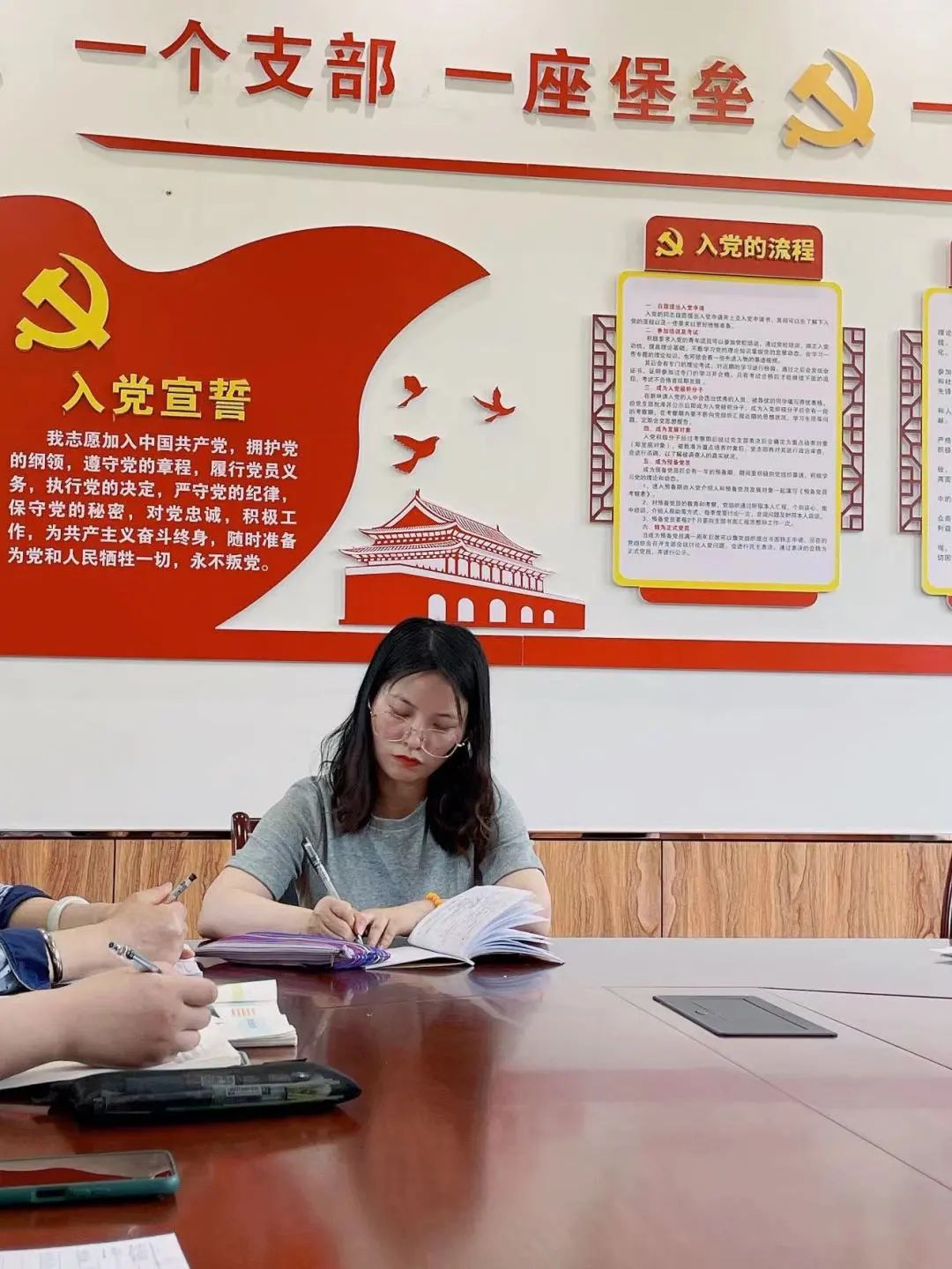 数学复习_html_m2fe52665.jpg