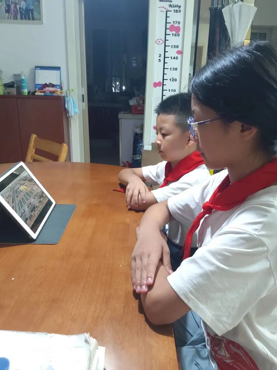 钢铁长城_html_7c10f5cd.jpg