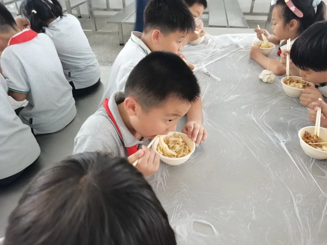 夏至_html_m6ec8d8a1.jpg
