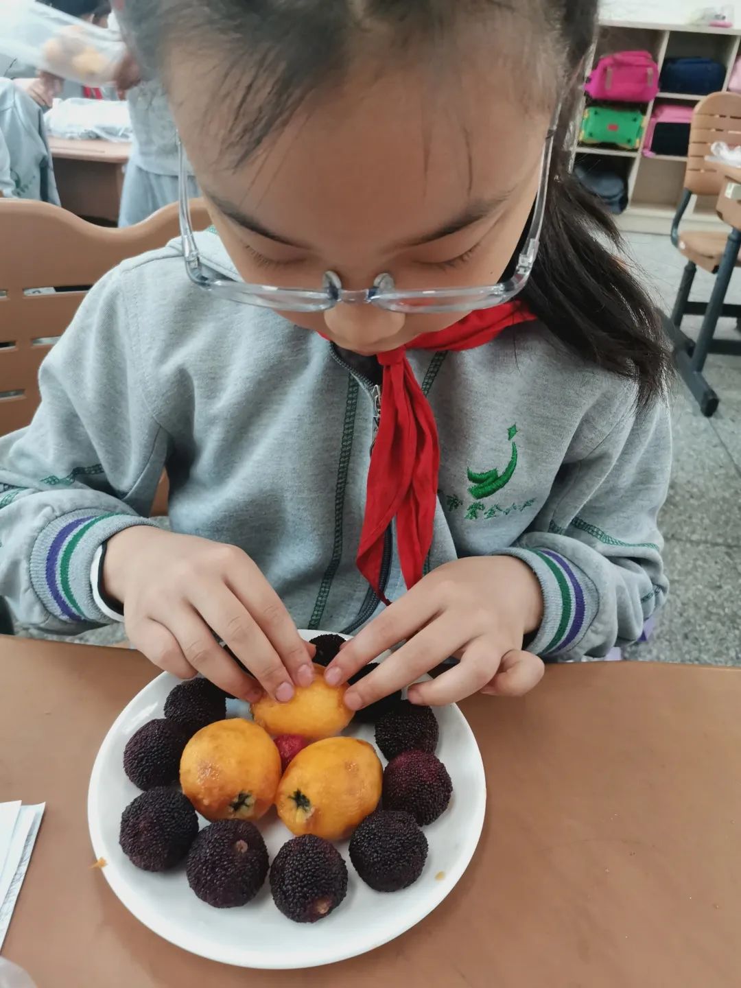 小满_html_m62d4cd33.jpg