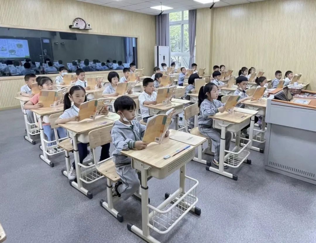 语文_html_3293b128.jpg