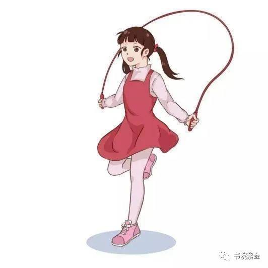 微信图片_20200423161143.jpg